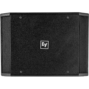 Electro-Voice EVID-S12.1B
