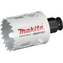 Makita E-03785