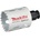 Makita E-03785