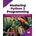 Mastering Python 3 Programming