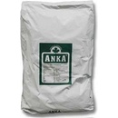 Anka Hi-Performance 10 kg