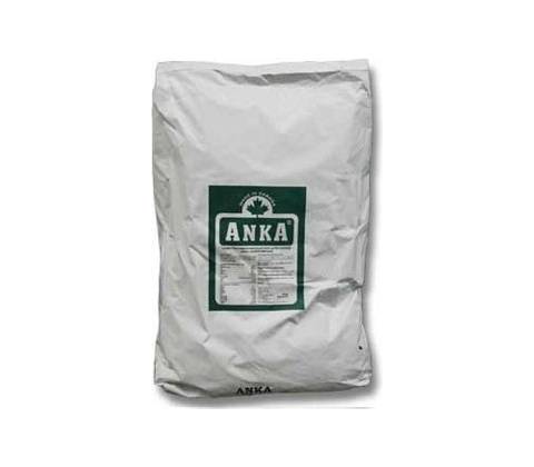 Anka Hi-Performance 10 kg