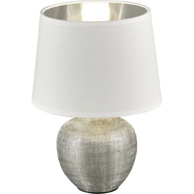Trio Leuchten R50621089