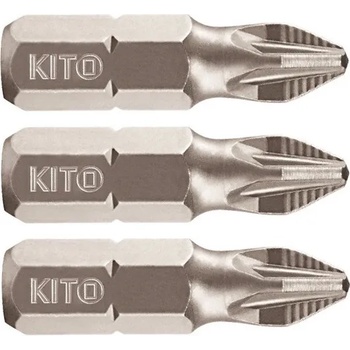 Image 1 of Fortum 4741309