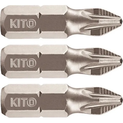 Fortum 4741309