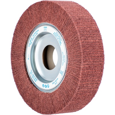 Pferd Brúsny kotúč 200 x 50 x 44 mm K 280 44644229