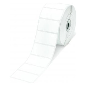 Pro Brother Съвместими ролки за етикети за Brother RD-S05E1, 51mm x 26mm (RDS05E1)