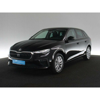 Skoda Scala 1.0 TSI Selection 85 kW