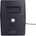 ASSMANN DIGITUS DN-170064 800VA