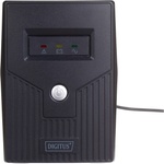 ASSMANN DIGITUS DN-170064 800VA