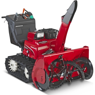 Honda HSM 1390i2 ETDR