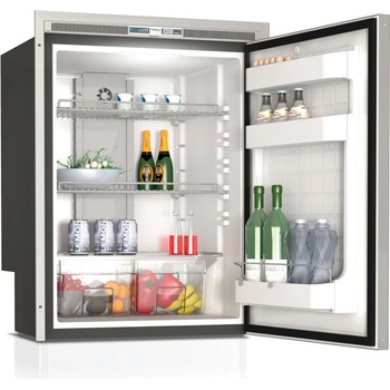 Vitrifrigo C180