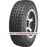 Nankang Forta FT-7 215/75 R15 100S Автомобилни гуми