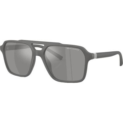 Giorgio Armani ax4166su - 8400z3 мъжки (ax4166su - 8400z3)