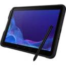 Samsung Galaxy TabActive 4 Pro SM-T636BZKEEEE