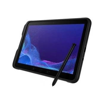 Samsung Galaxy TabActive 4 Pro SM-T636BZKEEEE