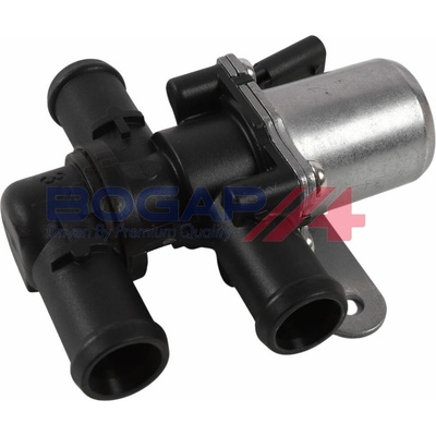 Regulačný ventil chladenia BOGAP Premium A4122118