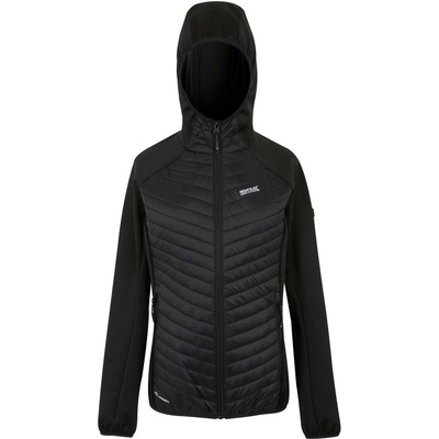 Regatta outdoors Andreson hybrid w 10