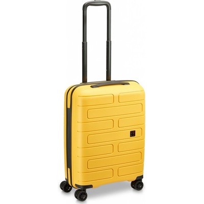 Modo by Roncato Supernova S 422023-06 Žlutá 40 L