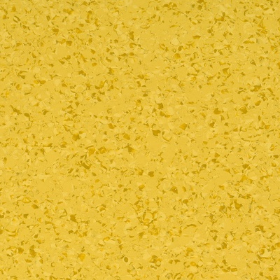 Gerflor Mipolam Affinity 4422 Mango 2 m 1 m²