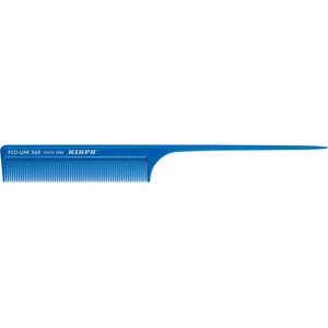 KIEPE Eco Line 563 Гребен унисекс