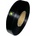 Compatible Сатенена лента за етикетиране 40мм, 200м черна (satin-negru-40/200)
