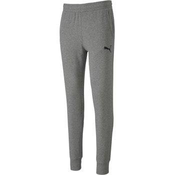 PUMA Панталони Puma teamGOAL 23 Casuals Pants 65658233 Размер XXL