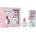 Hello Kitty Beauty Set подаръчен комплект за деца
