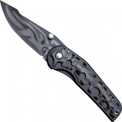 HARAHU CO-18036 16/9,2cm