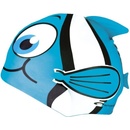 Spokey Rybka