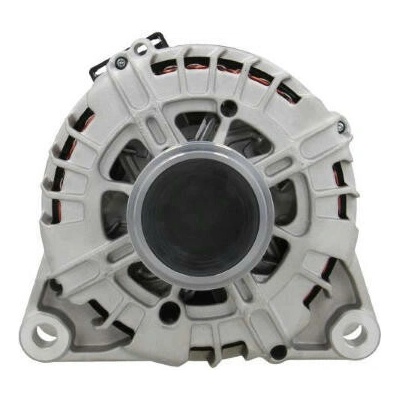 Alternátor Ford 1865467
