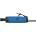 Pferd PG 8/220 HV