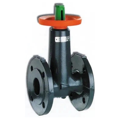 KSB BOA-Compact 48874931