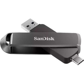 Image 1 of SanDisk Extreme Pro Dual 2TB (SDDDE1-2T00-G46)