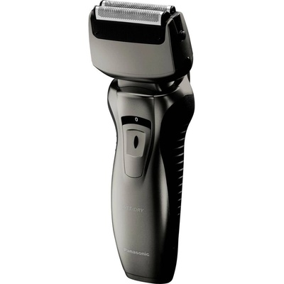 Panasonic ES-RW 33 antracitový