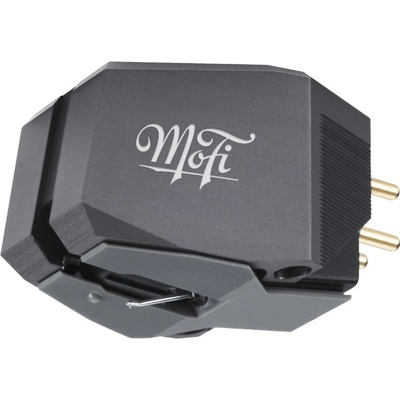 MoFi Electronics MasterTracker MM – Sleviste.cz