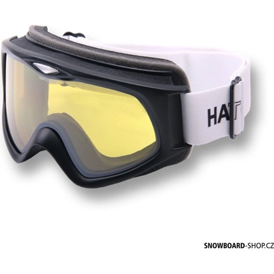 Hatchey DIAMOND