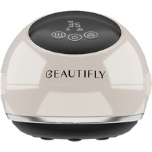 Beautifly B-Bubble Body