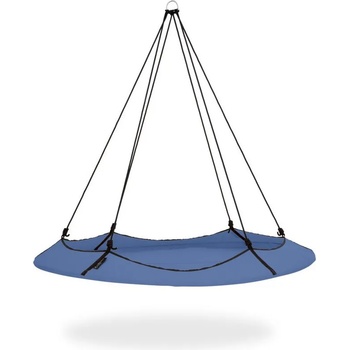 Hamaka Hangout Pod dark blue