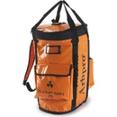Arbpro Bucket Backpack HT