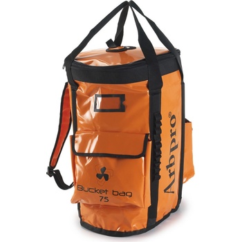 Arbpro Bucket Backpack HT