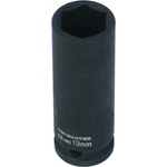 Topmaster Professional 330605