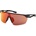 Adidas SP0103 002 (SP0103 002)
