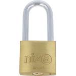 AMIG КАТИНАР С ВИСОКО РАМО niza 40мм