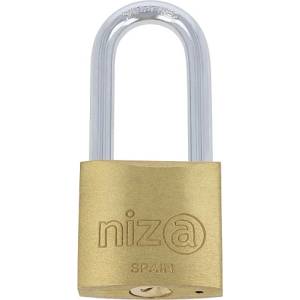 AMIG КАТИНАР С ВИСОКО РАМО niza 40мм