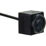 Secutek SMS-S62012A