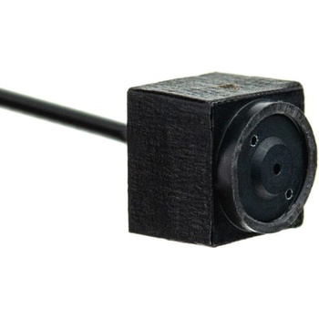 Image 1 of Secutek SMS-S62012A