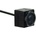 Secutek SMS-S62012A