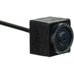 Secutek SMS-S62012A
