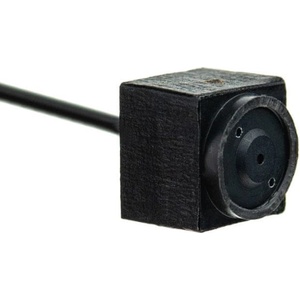 Secutek SMS-S62012A